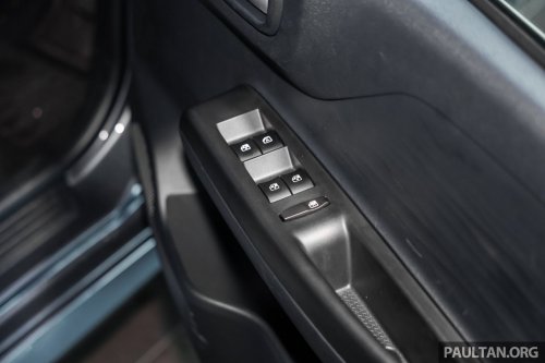 Proton Saga MC3 to be rebadged as Geely – AMA01 confirmed for the Philippines, to rival Toyota Vios