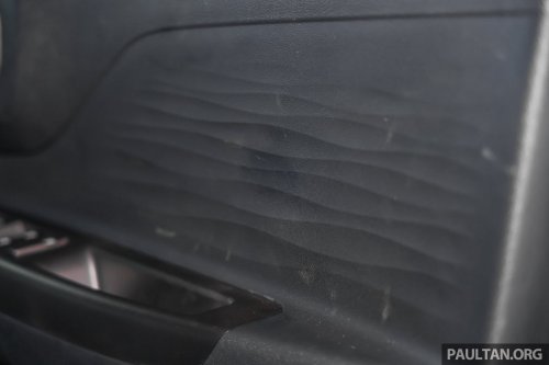 Proton Saga MC3 to be rebadged as Geely – AMA01 confirmed for the Philippines, to rival Toyota Vios