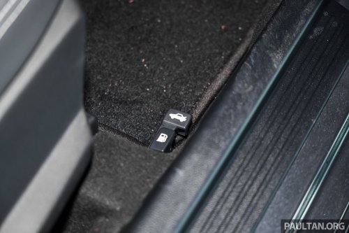 Proton Saga MC3 to be rebadged as Geely – AMA01 confirmed for the Philippines, to rival Toyota Vios