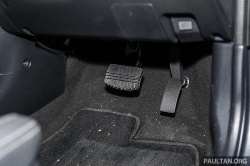 Proton Saga MC3 to be rebadged as Geely – AMA01 confirmed for the Philippines, to rival Toyota Vios