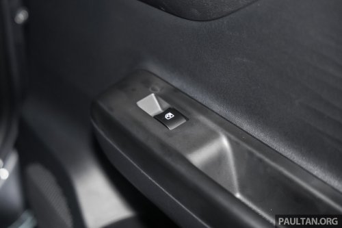 Proton Saga MC3 to be rebadged as Geely – AMA01 confirmed for the Philippines, to rival Toyota Vios