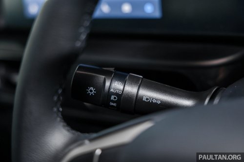 Proton Saga MC3 to be rebadged as Geely – AMA01 confirmed for the Philippines, to rival Toyota Vios