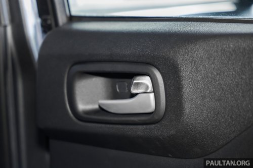 Proton Saga MC3 to be rebadged as Geely – AMA01 confirmed for the Philippines, to rival Toyota Vios