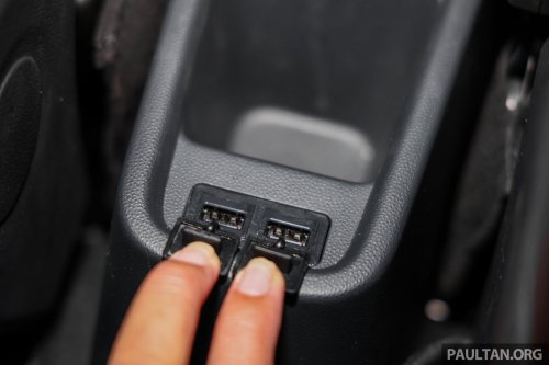 Proton Saga MC3 to be rebadged as Geely – AMA01 confirmed for the Philippines, to rival Toyota Vios