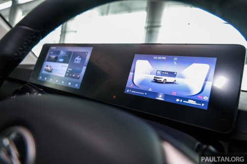 Proton Saga MC3 to be rebadged as Geely – AMA01 confirmed for the Philippines, to rival Toyota Vios