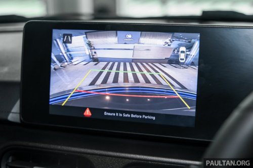 Proton Saga MC3 to be rebadged as Geely – AMA01 confirmed for the Philippines, to rival Toyota Vios