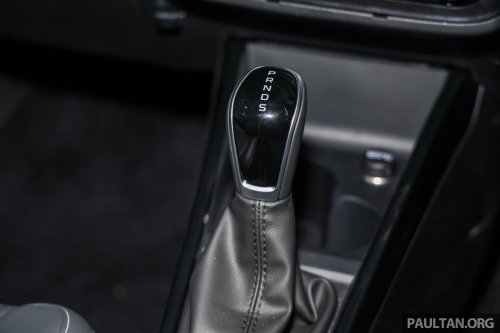 Proton Saga MC3 to be rebadged as Geely – AMA01 confirmed for the Philippines, to rival Toyota Vios