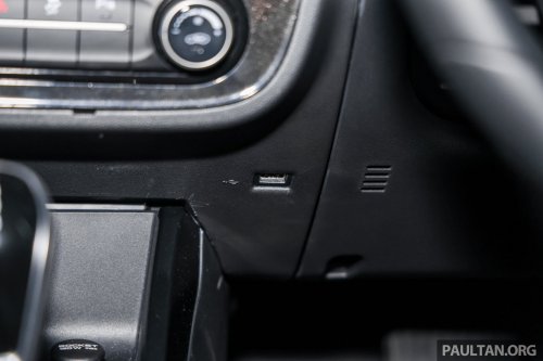 Proton Saga MC3 to be rebadged as Geely – AMA01 confirmed for the Philippines, to rival Toyota Vios