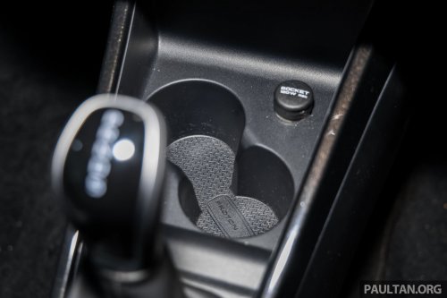 Proton Saga MC3 to be rebadged as Geely – AMA01 confirmed for the Philippines, to rival Toyota Vios