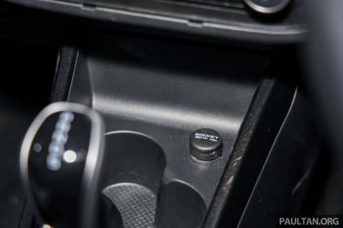 Proton Saga MC3 to be rebadged as Geely – AMA01 confirmed for the Philippines, to rival Toyota Vios