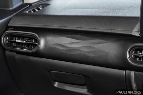 Proton Saga MC3 to be rebadged as Geely – AMA01 confirmed for the Philippines, to rival Toyota Vios