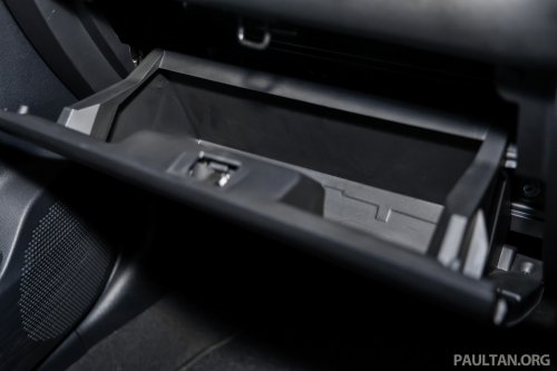 Proton Saga MC3 to be rebadged as Geely – AMA01 confirmed for the Philippines, to rival Toyota Vios