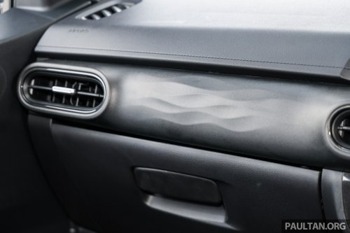 2026 Proton Saga MC3 launched – Standard RM38k, Executive RM44k, Premium RM49k, 120 PS 1.5L 4-cyl