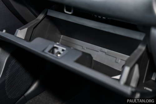 2026 Proton Saga MC3 launched – Standard RM38k, Executive RM44k, Premium RM49k, 120 PS 1.5L 4-cyl