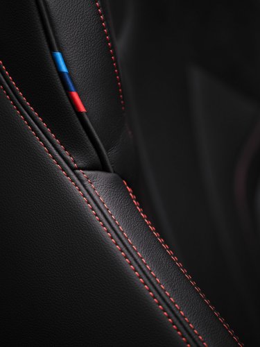 BMW Z4 Final Edition revealed as swansong before production of two-door convertible ends in 2026