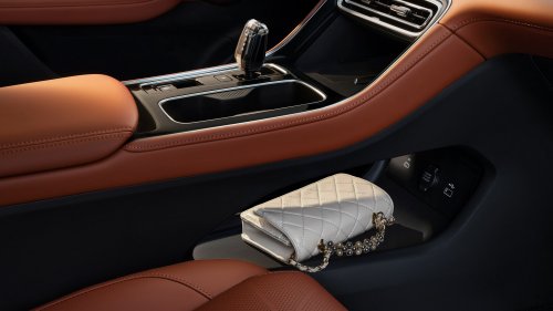 2026 Geely Emgrand – BMA Evo, BHE15 1.5L 4-cyl NA, turbo engines, still torsion beam, next Proton S70?