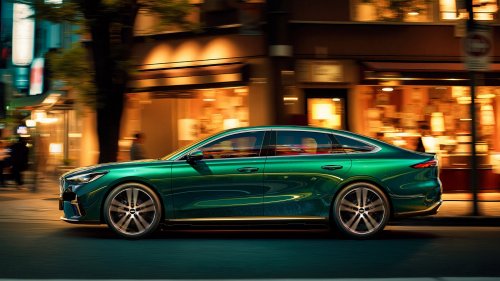 2026 Geely Emgrand – BMA Evo, BHE15 1.5L 4-cyl NA, turbo engines, still torsion beam, next Proton S70?