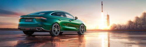 2026 Geely Emgrand – BMA Evo, BHE15 1.5L 4-cyl NA, turbo engines, still torsion beam, next Proton S70?