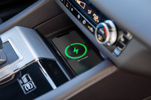 2026 Nissan Rogue Plug-in Hybrid debuts in the US – X-Trail PHEV is a rebadged Mitsubishi Outlander PHEV