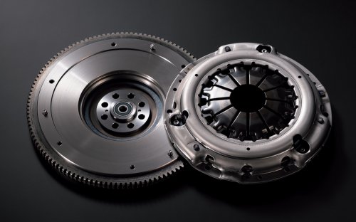 Subaru BRZ STI Sport Type RA launched in Japan – 300 units; engine, handling upgrades; from RM133k