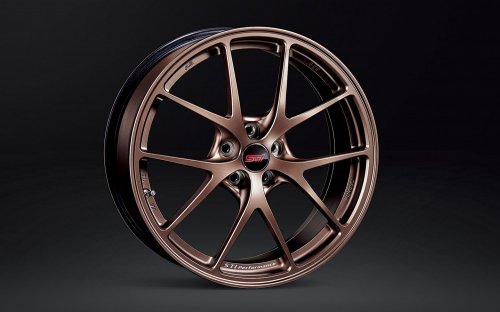 Subaru BRZ STI Sport Type RA launched in Japan – 300 units; engine, handling upgrades; from RM133k