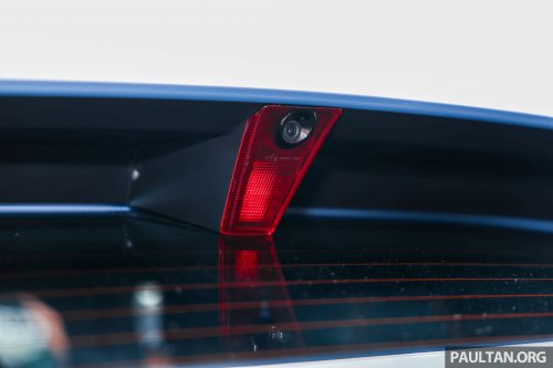 Perodua QV-E launched – first homegrown EV, Magna Steyr input, 0-100 7.5s, 445 km NEDC range, RM80k