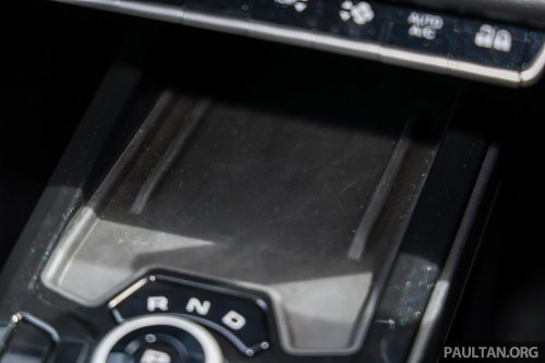 Perodua QV-E launched – first homegrown EV, Magna Steyr input, 0-100 7.5s, 445 km NEDC range, RM80k