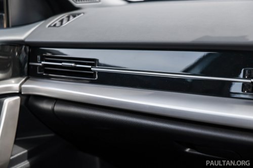 Perodua QV-E launched – first homegrown EV, Magna Steyr input, 0-100 7.5s, 445 km NEDC range, RM80k