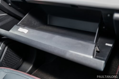 Perodua QV-E launched – first homegrown EV, Magna Steyr input, 0-100 7.5s, 445 km NEDC range, RM80k