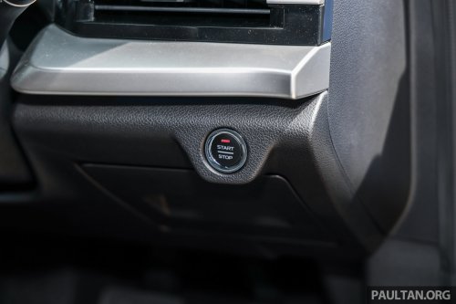 Perodua QV-E launched – first homegrown EV, Magna Steyr input, 0-100 7.5s, 445 km NEDC range, RM80k