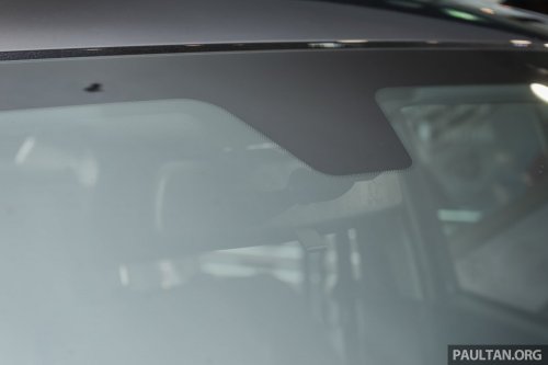 2026 Proton Saga MC3 open for booking November 10