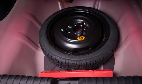 2026 Proton Saga MC3 Premium, Executive full details: 120 PS/150 Nm 1.5L, timing chain, 4AT or Punch CVT