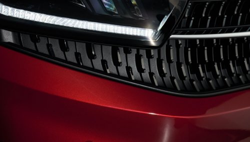 2026 Proton Saga MC3 Premium, Executive full details: 120 PS/150 Nm 1.5L, timing chain, 4AT or Punch CVT