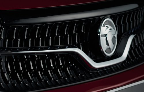 2026 Proton Saga MC3 Premium, Executive full details: 120 PS/150 Nm 1.5L, timing chain, 4AT or Punch CVT