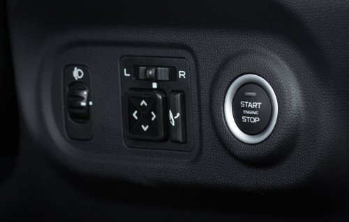 2026 Proton Saga MC3 Premium, Executive full details: 120 PS/150 Nm 1.5L, timing chain, 4AT or Punch CVT