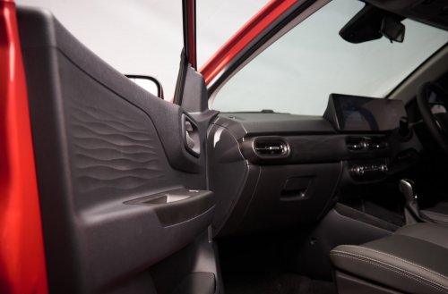 2026 Proton Saga MC3 Premium, Executive full details: 120 PS/150 Nm 1.5L, timing chain, 4AT or Punch CVT