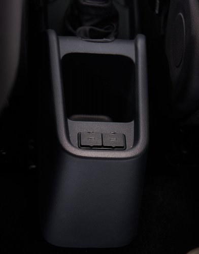 2026 Proton Saga MC3 Premium, Executive full details: 120 PS/150 Nm 1.5L, timing chain, 4AT or Punch CVT