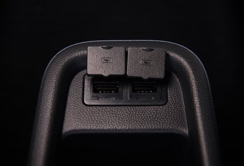 2026 Proton Saga MC3 Premium, Executive full details: 120 PS/150 Nm 1.5L, timing chain, 4AT or Punch CVT