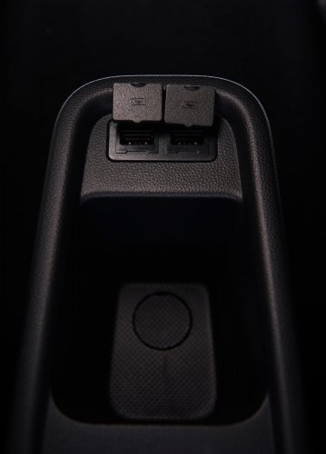 2026 Proton Saga MC3 Premium, Executive full details: 120 PS/150 Nm 1.5L, timing chain, 4AT or Punch CVT