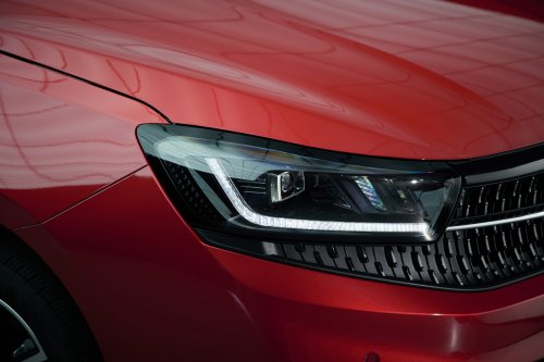 2026 Proton Saga MC3 Premium, Executive full details: 120 PS/150 Nm 1.5L, timing chain, 4AT or Punch CVT