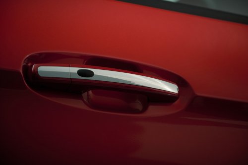 2026 Proton Saga MC3 Premium, Executive full details: 120 PS/150 Nm 1.5L, timing chain, 4AT or Punch CVT