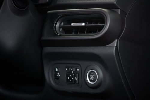 2026 Proton Saga MC3 Premium, Executive full details: 120 PS/150 Nm 1.5L, timing chain, 4AT or Punch CVT