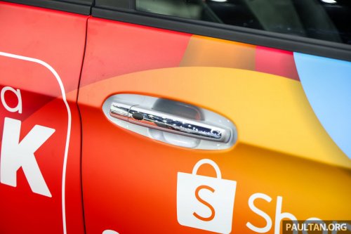 2026 Proton Saga MC3 spec-by-spec breakdown – compare Standard, Executive and Premium variants