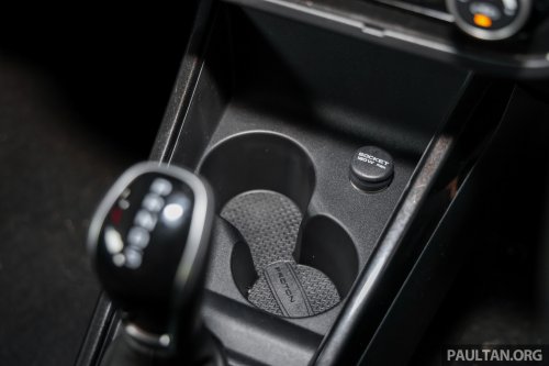 2026 Proton Saga MC3 gets over 30k bookings so far