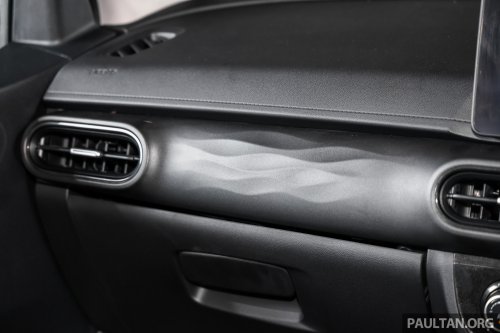 2026 Proton Saga MC3 gets over 30k bookings so far