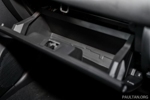 2026 Proton Saga MC3 gets over 30k bookings so far