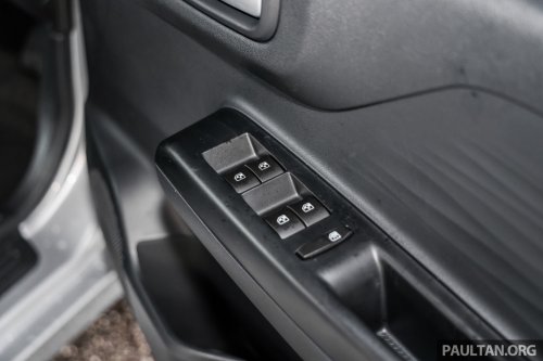 2026 Proton Saga MC3 gets over 30k bookings so far