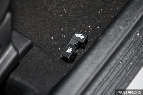 2026 Proton Saga MC3 gets over 30k bookings so far