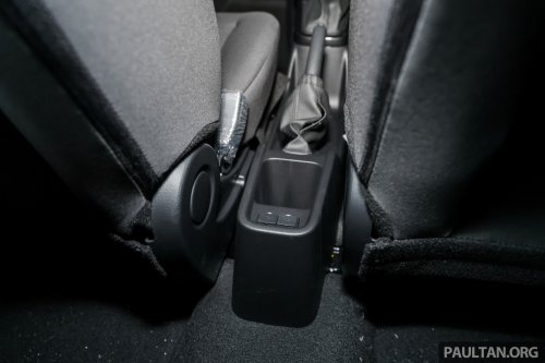 2026 Proton Saga MC3 gets over 30k bookings so far