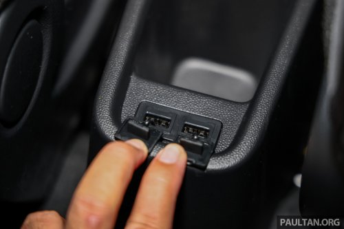 2026 Proton Saga MC3 gets over 30k bookings so far